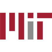 Massachusetts Institute of Technology logo